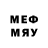 МЕТАДОН VHQ ilove2playtoo