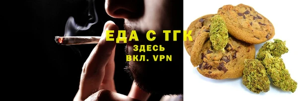 твердый Арсеньев