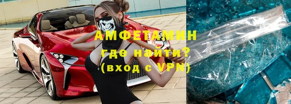твердый Арсеньев