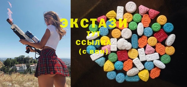 твердый Арсеньев