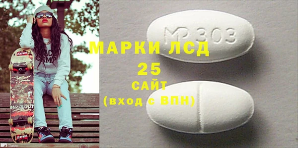 твердый Арсеньев