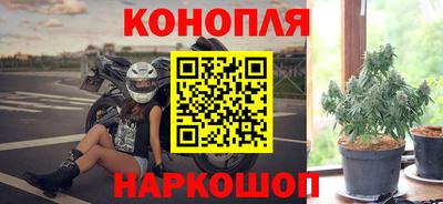 ALPHA PVP Апрелевка