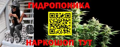 кокаин колумбия Ливны