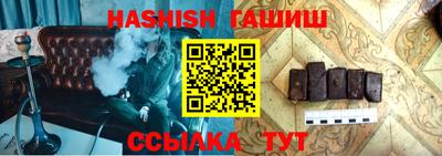 кокаин колумбия Ливны