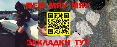 кокаин колумбия Лесосибирск